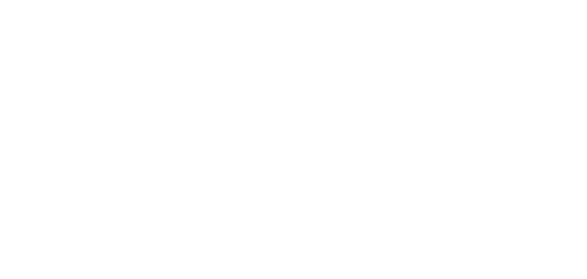 AvevroRX-WHT-LG