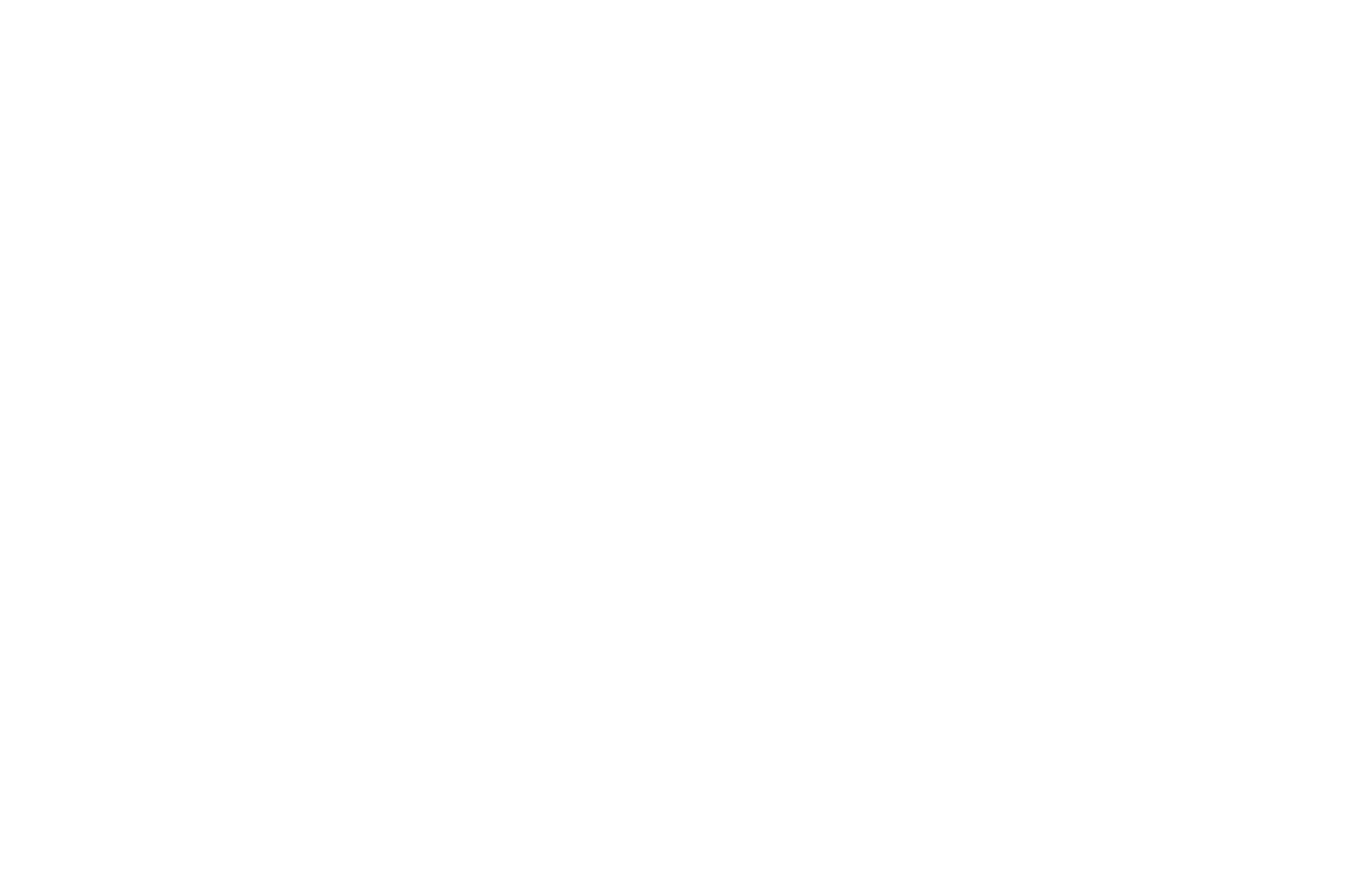CC&C-WHT