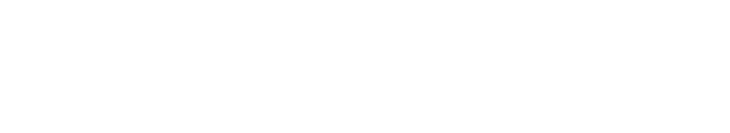 NMC-Logo-WHT
