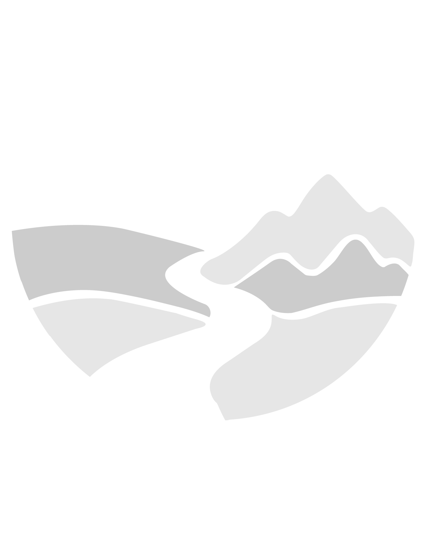 R&R-WHT