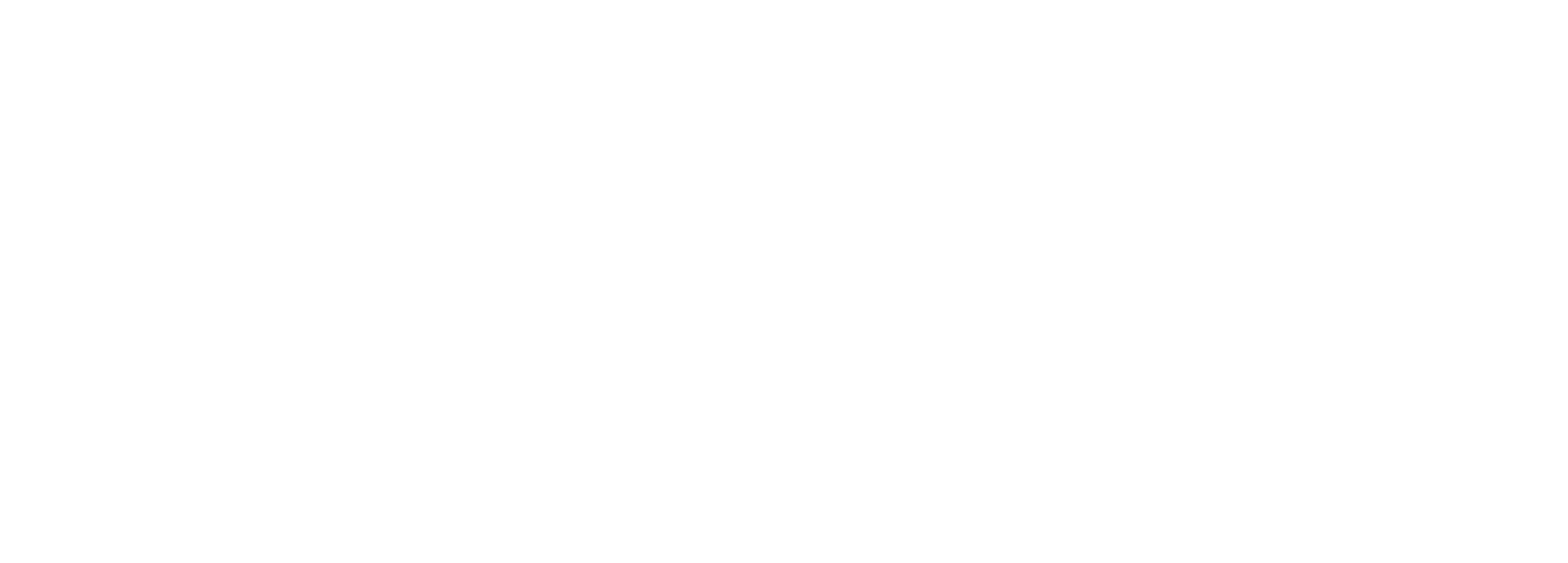 Futurus_Horizontal_Logo_WHT