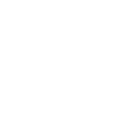 MIM-Wht-Trans.png